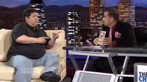 Screen Shot 2016-10-25 at 12.02.13 PM